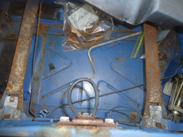1972 Honda Other - photo 8