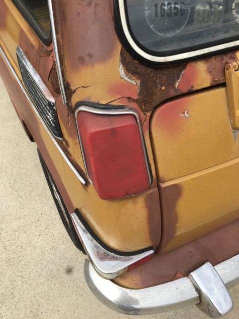 1972 Honda Other - photo 11