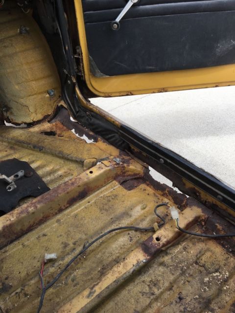 1972 Honda Other - photo 5