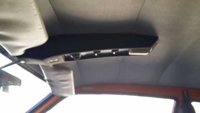 1972 Honda Other - photo 11