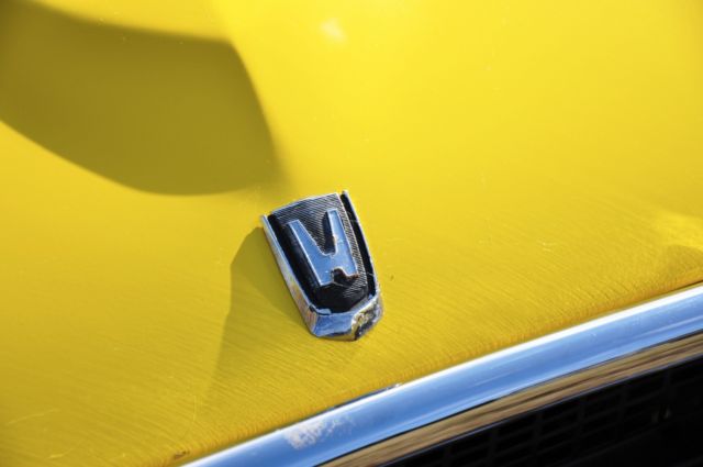 1972 Honda Other - photo 10