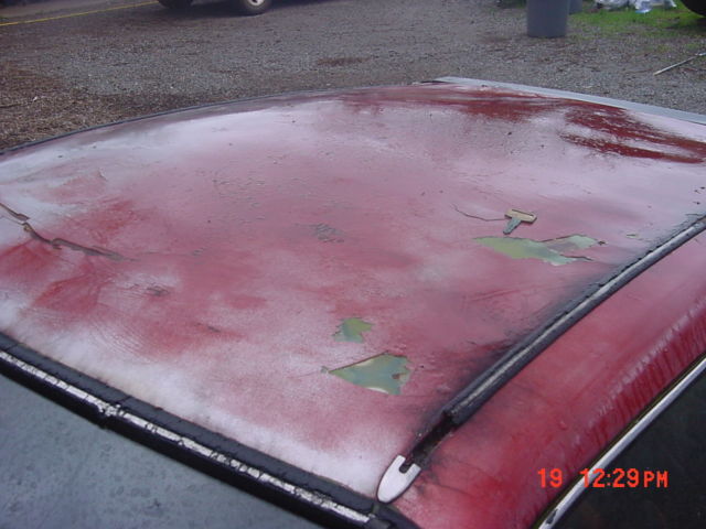1972 Honda Civic - photo 9