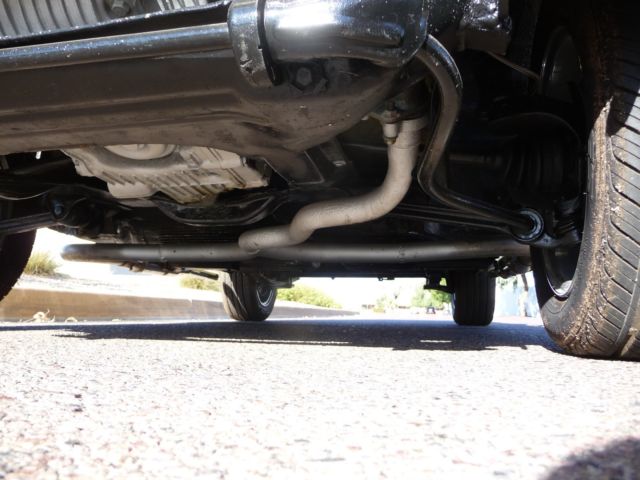 1972 Honda 600 - photo 12