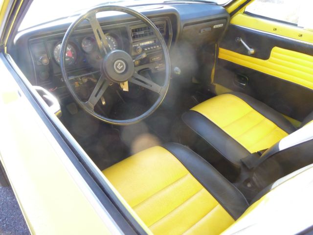 1972 Honda 600 - photo 9