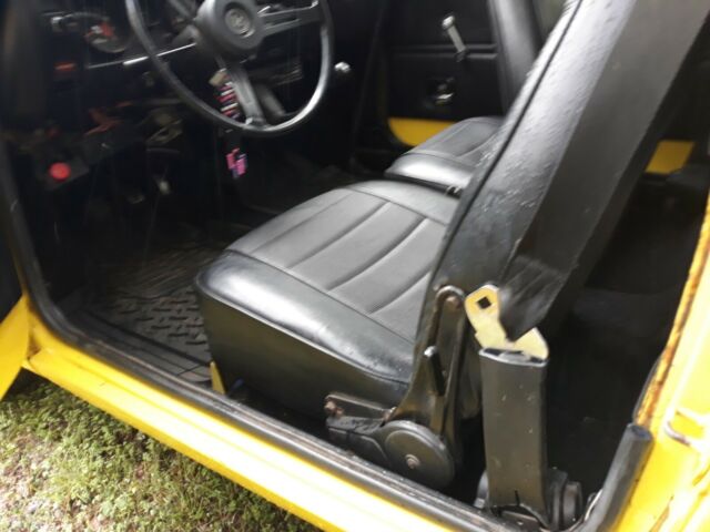1972 Honda Other - photo 11