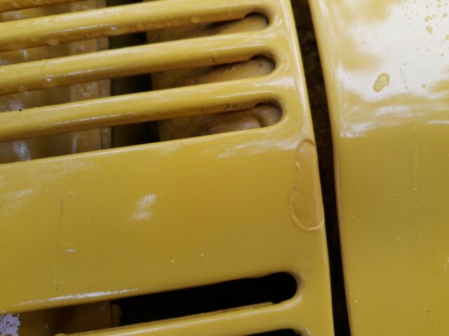 1972 Honda Other - photo 11