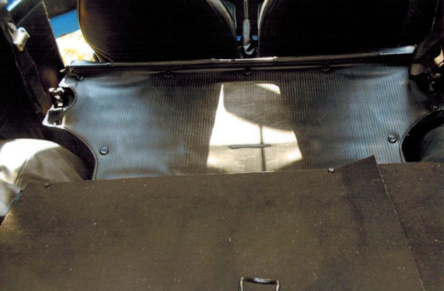 1972 Honda Other - photo 10