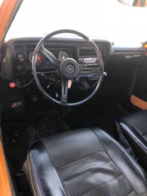 1972 Honda Other - photo 11