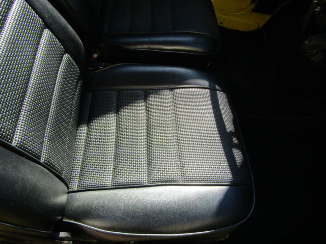 1972 Honda Z600 - photo 10
