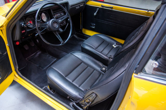 1972 Honda Other Z600 Coupe - photo 7