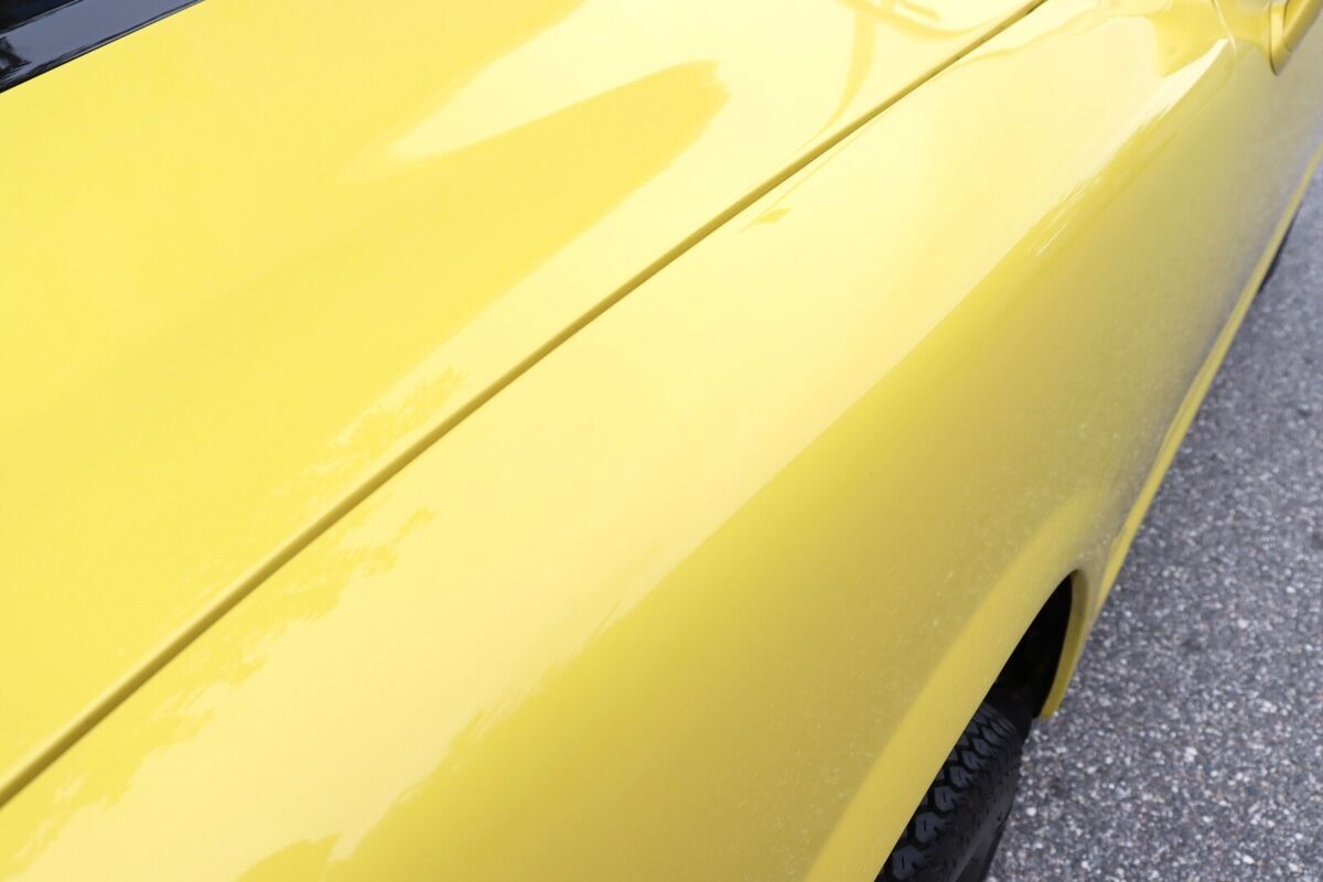 1972 Honda Z600 - Coupe - photo 12