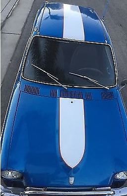 1972 Honda Other coupe - photo 10