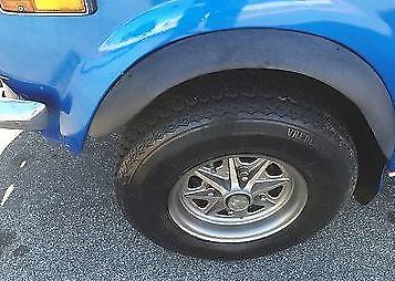 1972 Honda Other coupe - photo 4