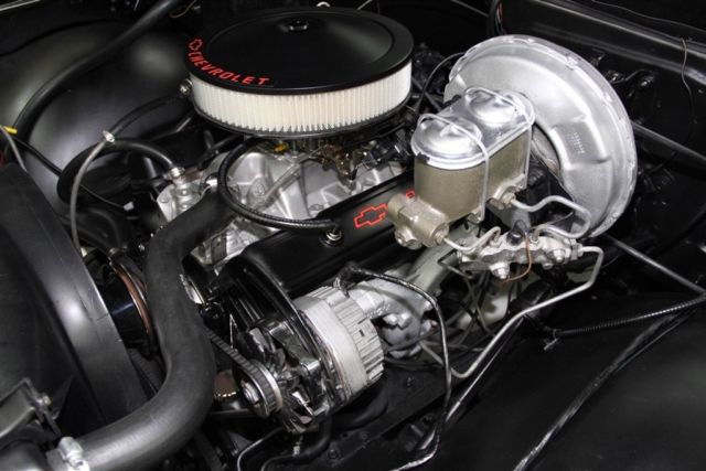 1972 Chevrolet K5 Blazer houndstooth 2WD - photo 6