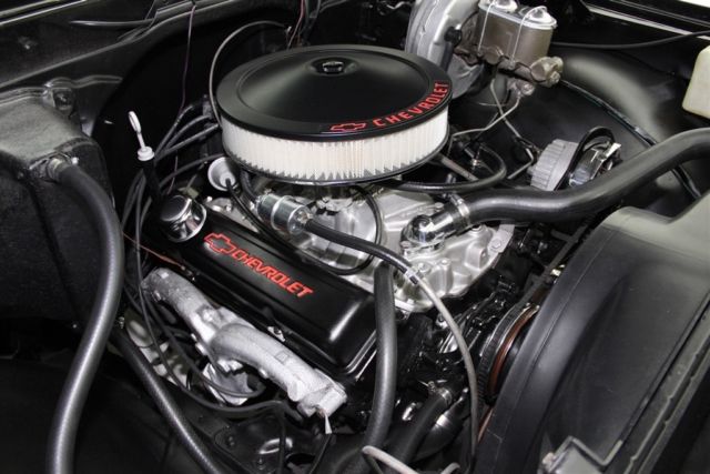 1972 Chevrolet K5 Blazer houndstooth 2WD - photo 7