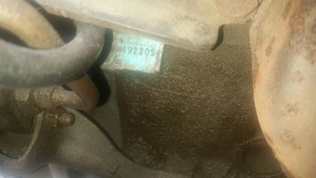 1972 Oldsmobile Cutlass Hurst Olds Track Car - photo 13