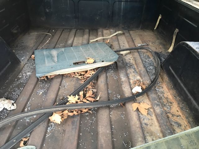 1972 International Harvester Other - photo 12