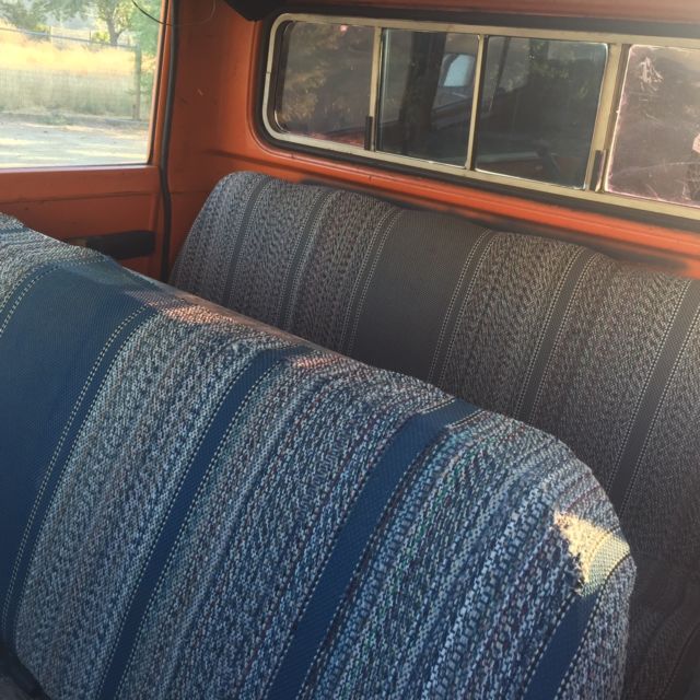 1972 International Harvester Other - photo 7