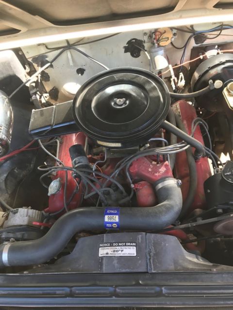 1972 International Harvester Other - photo 6