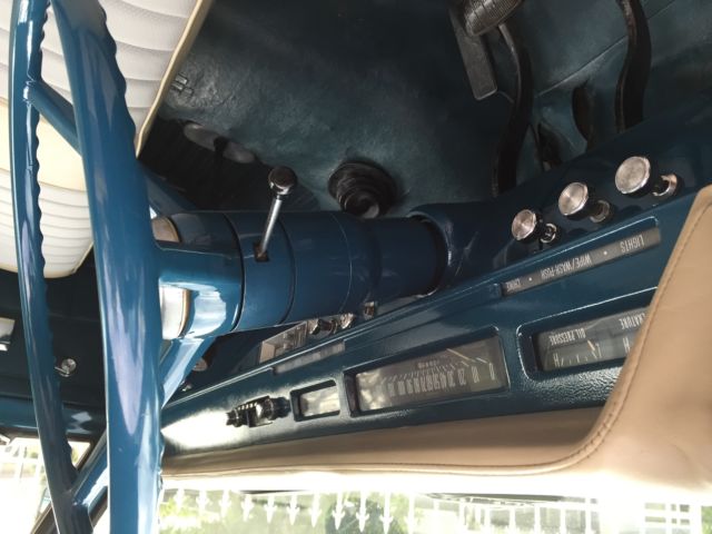 1972 International Harvester Other - photo 8