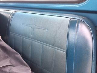 1972 International Harvester Other - photo 12