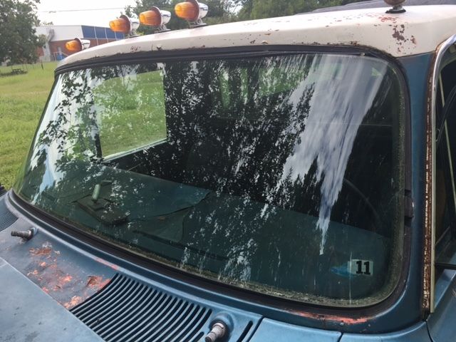 1972 International Harvester Other - photo 4