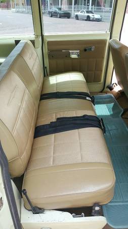 1972 International Harvester Other - photo 9