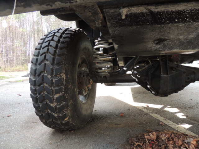 1972 International Harvester Scout - photo 8