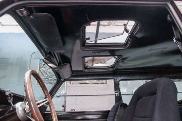 1972 International Harvester Scout Scout II - photo 9