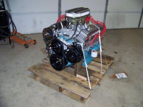 1972 International Harvester Scout - photo 9