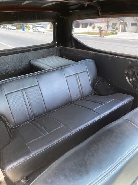 1972 International Scout II - photo 7