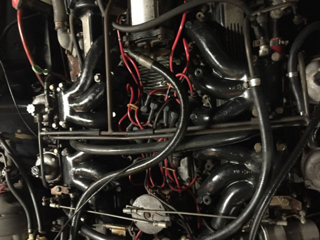 1972 Jaguar Other - photo 10