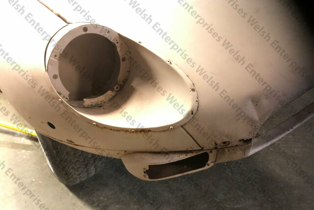 1972 Jaguar E-Type - photo 9