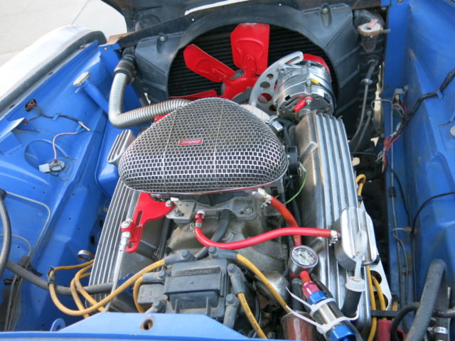 1972 Jaguar XJ - photo 4