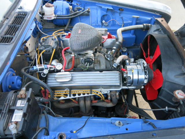 1972 Jaguar XJ - photo 5