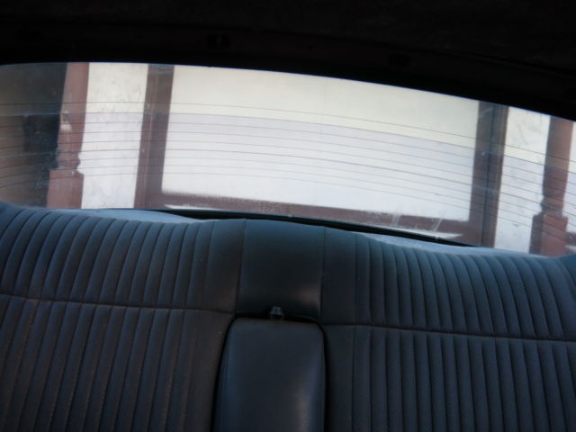 1972 Jaguar XJ - photo 8