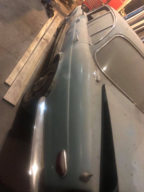 1972 jaguar xj6 1972 Jaguar XJ6