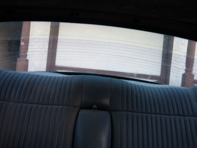 1972 Jaguar XJ6 - photo 10