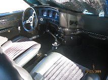 1972 AMC Javelin - photo 2