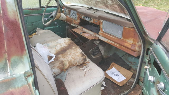 1972 jeep gladiator 4x4 v8 1972 Jeep Other