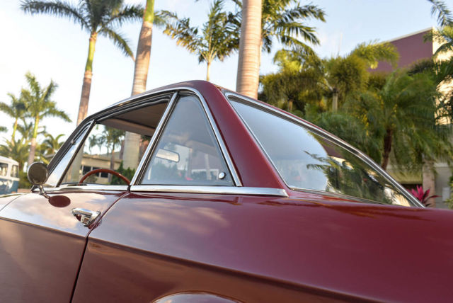 1972 Lancia Fulvia Rare SEE VIDEO! - photo 5