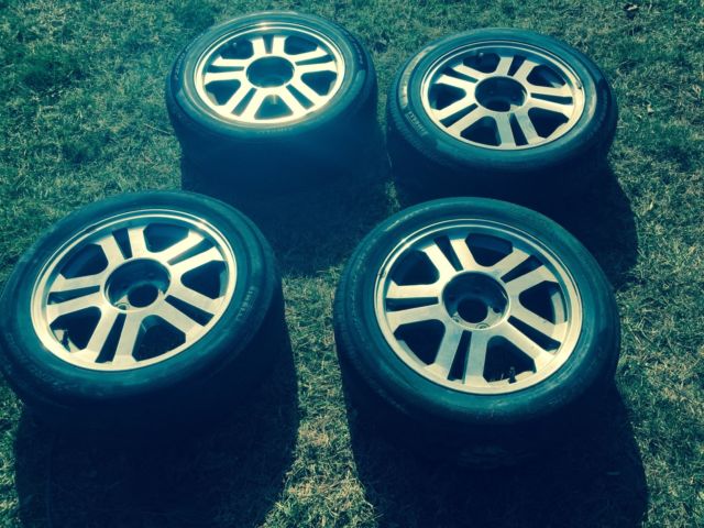 1972 Lincoln Mark Series - photo 11