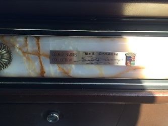 1972 Lincoln Other - photo 13