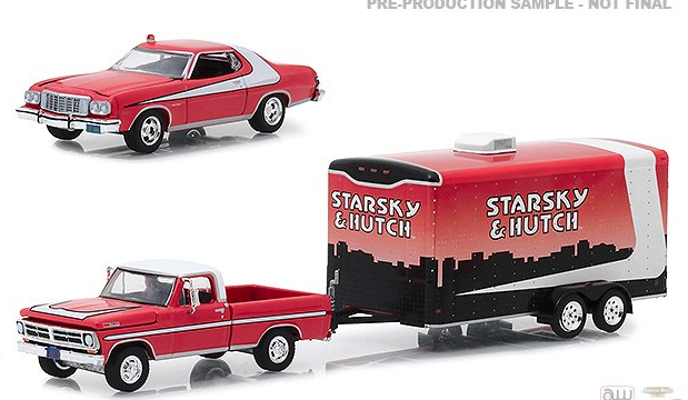 1972 Ford F-100 - photo 4