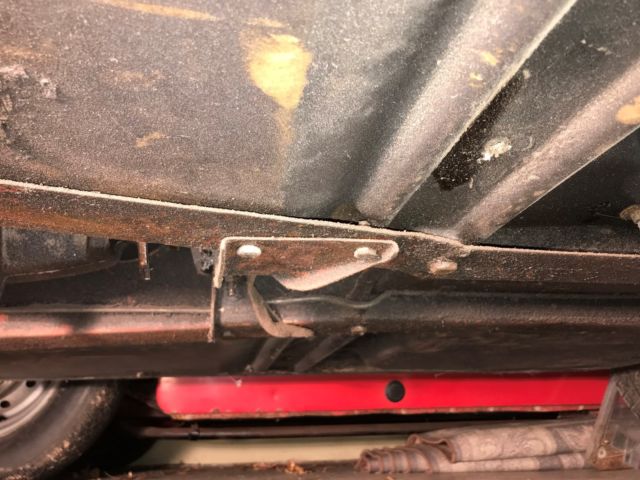 1972 Lotus Elan Convertible - photo 5