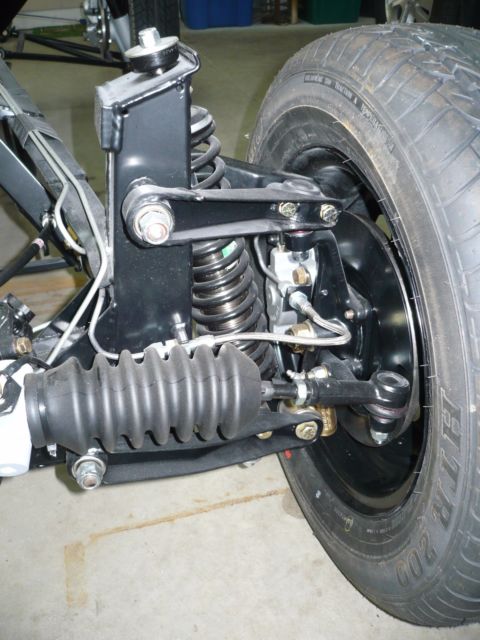 1972 Lotus Elan - photo 13
