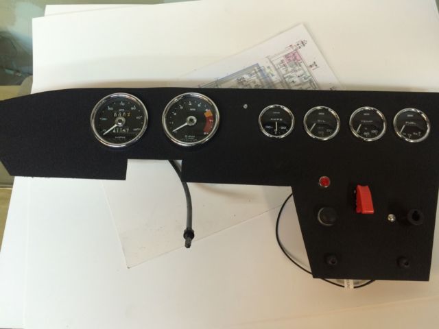 1972 Lotus Other - photo 10