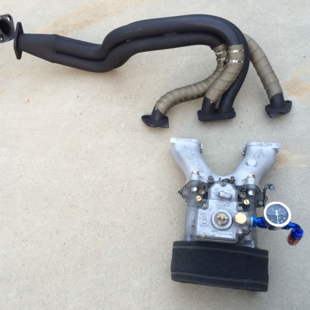 1972 Lotus Other - photo 9