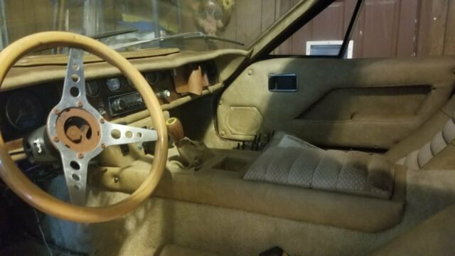 1972 Lotus Other Twin Cam - photo 11