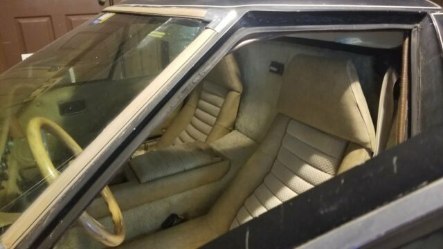 1972 Lotus Other Twin Cam - photo 12